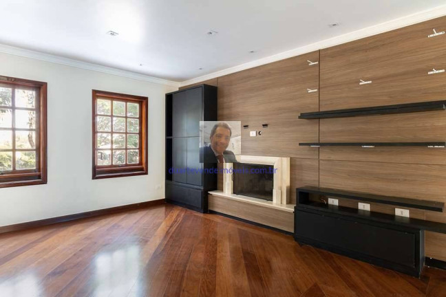 Imagem Casa com 5 Quartos à Venda, 874 m² em Pousada Dos Bandeirantes - Carapicuíba Imagem Casa com 5 Quartos à Venda, 874 m² em Pousada Dos Bandeirantes - Carapicuíba