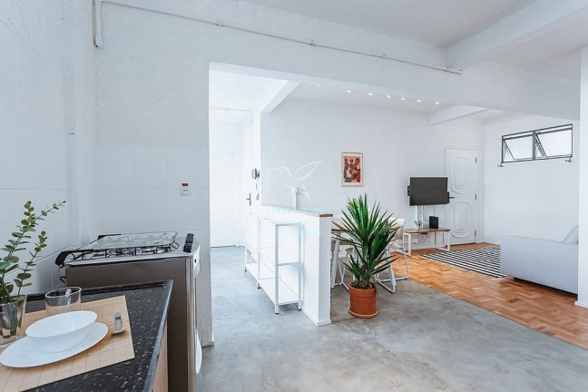Imagem Apartamento com 4 Quartos à Venda, 104 m² em Jardim Paulista - São Paulo Imagem Apartamento com 4 Quartos à Venda, 104 m² em Jardim Paulista - São Paulo