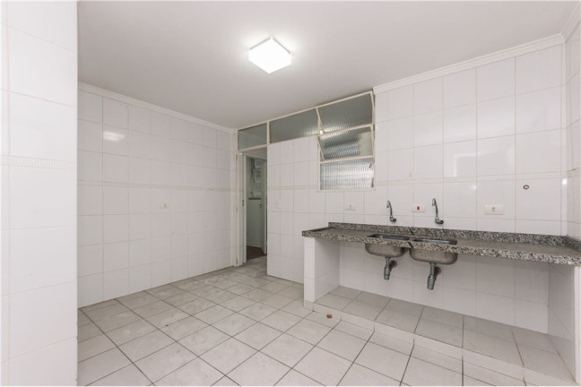 Imagem Imóvel com 2 Quartos à Venda,  em Jardim Paulistano - São Paulo