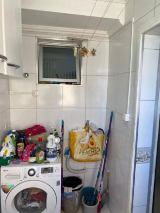 Imagem Apartamento com 2 Quartos à Venda, 52 m² em Vila Amorim - Suzano Imagem Apartamento com 2 Quartos à Venda, 52 m² em Vila Amorim - Suzano