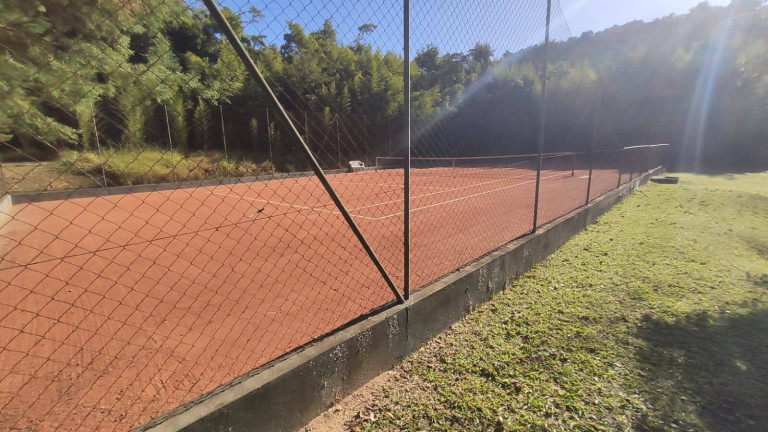 Imagem Chácara com 10 Quartos à Venda, 250 m² em Parque Fernão Dias - Atibaia Imagem Chácara com 10 Quartos à Venda, 250 m² em Parque Fernão Dias - Atibaia