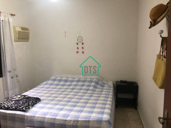 Imagem Sobrado com 4 Quartos à Venda ou Locação, 516 m² em Morada Da Praia - Bertioga