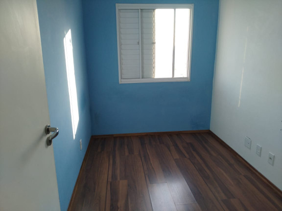 Imagem Apartamento com 3 Quartos à Venda, 62 m² em Jardim Caner - Taboão Da Serra Imagem Apartamento com 3 Quartos à Venda, 62 m² em Jardim Caner - Taboão Da Serra
