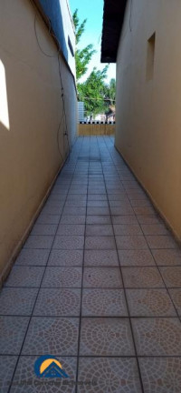 Imagem Casa com 2 Quartos para Alugar, em Vila Rica - São Paulo Imagem Casa com 2 Quartos para Alugar, em Vila Rica - São Paulo