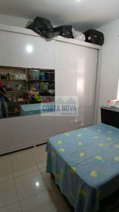 Imagem Casa com 4 Quartos à Venda, 126 m² Imagem Casa com 4 Quartos à Venda, 126 m²