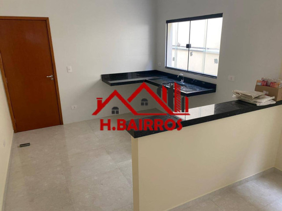 Imagem Sobrado com 3 Quartos à Venda, 125 m² em Jardim Das Indústrias - São José Dos Campos Imagem Sobrado com 3 Quartos à Venda, 125 m² em Jardim Das Indústrias - São José Dos Campos