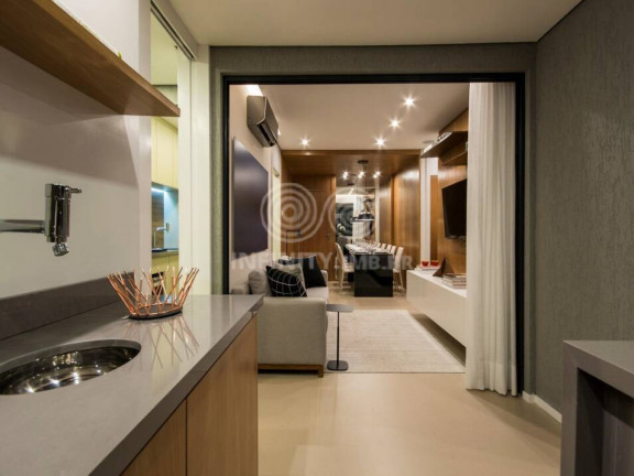 Imagem Apartamento com 3 Quartos à Venda, 87 m² em Vila Leopoldina - São Paulo Imagem Apartamento com 3 Quartos à Venda, 87 m² em Vila Leopoldina - São Paulo