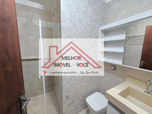 Imagem Casa com 2 Quartos à Venda, 70 m² em Tremembé - São Paulo Imagem Casa com 2 Quartos à Venda, 70 m² em Tremembé - São Paulo