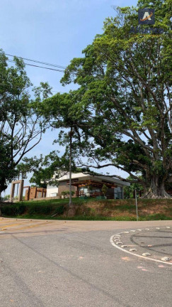 Imagem Terreno à Venda, 382 m² em Jardim Celeste - Jundiaí