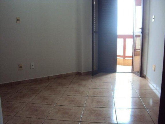 Imagem Apartamento com 3 Quartos à Venda, 123 m² em Centro - Ribeirão Preto Imagem Apartamento com 3 Quartos à Venda, 123 m² em Centro - Ribeirão Preto