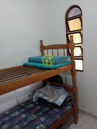 Imagem Casa com 2 Quartos à Venda, 63 m² em Caiçara - Praia Grande Imagem Casa com 2 Quartos à Venda, 63 m² em Caiçara - Praia Grande