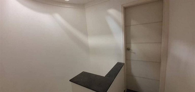 Imagem Casa com 2 Quartos à Venda, 117 m² em Mirim - Praia Grande Imagem Casa com 2 Quartos à Venda, 117 m² em Mirim - Praia Grande