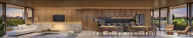 Imagem Apartamento com 3 Quartos à Venda, 125 m² em Petrópolis - Porto Alegre