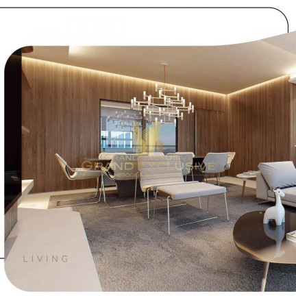 Imagem Apartamento com 4 Quartos à Venda, 171 m² em Centro - Balneário Camboriú Imagem Apartamento com 4 Quartos à Venda, 171 m² em Centro - Balneário Camboriú