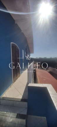 Imagem Sobrado com 3 Quartos à Venda, 240 m² em Vila Maringá - Jundiaí Imagem Sobrado com 3 Quartos à Venda, 240 m² em Vila Maringá - Jundiaí