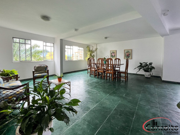 Imagem Apartamento com 2 Quartos à Venda, 65 m² em Itaguá - Ubatuba Imagem Apartamento com 2 Quartos à Venda, 65 m² em Itaguá - Ubatuba