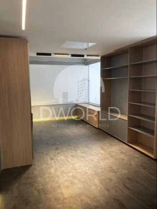 Imagem Kitnet com 1 Quarto à Venda, 31 m² em Vila Nova Conceição - São Paulo Imagem Kitnet com 1 Quarto à Venda, 31 m² em Vila Nova Conceição - São Paulo