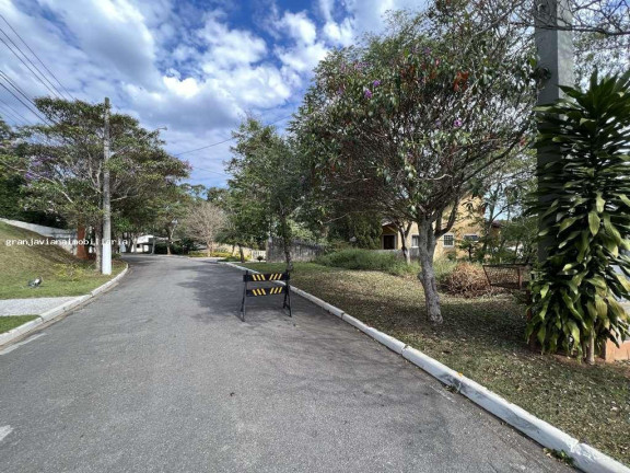 Imagem Terreno à Venda, em Residencial Euroville - Carapicuíba Imagem Terreno à Venda, em Residencial Euroville - Carapicuíba