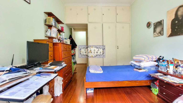 Imagem Apartamento com 3 Quartos à Venda, 145 m² em Copacabana - Rio De Janeiro Imagem Apartamento com 3 Quartos à Venda, 145 m² em Copacabana - Rio De Janeiro
