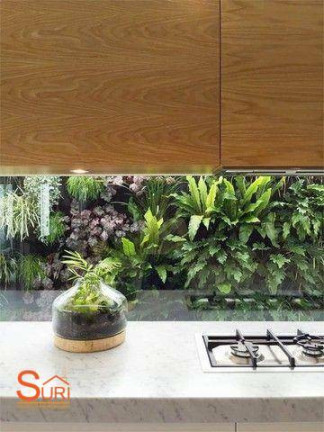 Imagem Casa com 4 Quartos à Venda, 400 m² em Parque Terra Nova Ii - São Bernardo Do Campo Imagem Casa com 4 Quartos à Venda, 400 m² em Parque Terra Nova Ii - São Bernardo Do Campo