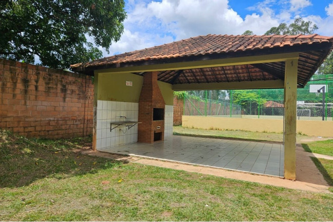 Imagem Apartamento com 2 Quartos à Venda, 54 m² em Medeiros - Jundiaí Imagem Apartamento com 2 Quartos à Venda, 54 m² em Medeiros - Jundiaí