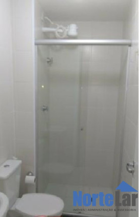 Imagem Kitnet com 1 Quarto à Venda, 33 m² em Cambuci - São Paulo Imagem Kitnet com 1 Quarto à Venda, 33 m² em Cambuci - São Paulo