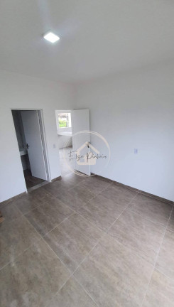 Imagem Casa com 2 Quartos à Venda, 250 m² em Balneário Monte Carlo - Ilha Comprida Imagem Casa com 2 Quartos à Venda, 250 m² em Balneário Monte Carlo - Ilha Comprida