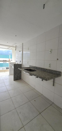 Imagem Apartamento com 2 Quartos à Venda, 121 m² em Freguesia (jacarepaguá) - Rio De Janeiro