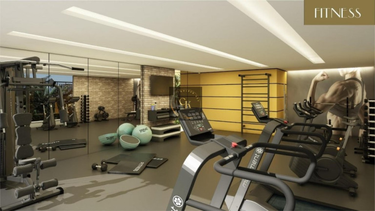 Imagem Apartamento com 2 Quartos à Venda, 96 m² em Piratininga - Niterói Imagem Apartamento com 2 Quartos à Venda, 96 m² em Piratininga - Niterói