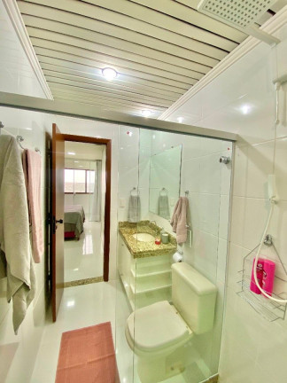 Imagem Apartamento com 2 Quartos à Venda, 70 m² em Praia Da Costa - Vila Velha Imagem Apartamento com 2 Quartos à Venda, 70 m² em Praia Da Costa - Vila Velha