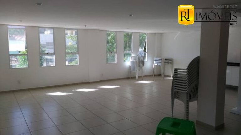 Imagem Cobertura com 2 Quartos à Venda, 120 m² em Vila Nova - Cabo Frio Imagem Cobertura com 2 Quartos à Venda, 120 m² em Vila Nova - Cabo Frio