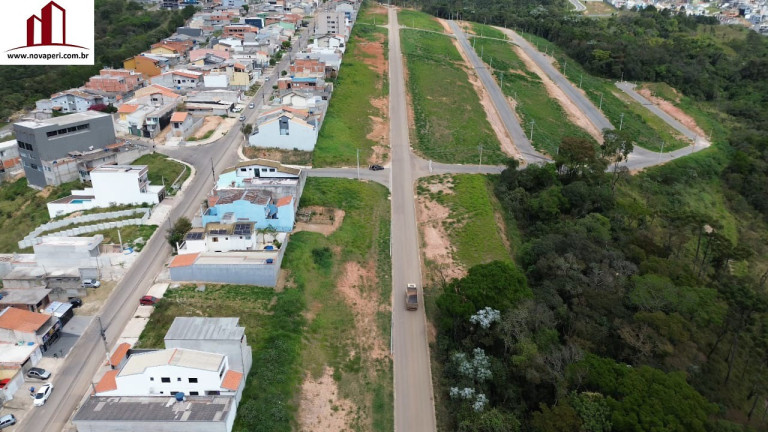 Imagem Terreno à Venda, 132 m² em Villa Real - Franco Da Rocha Imagem Terreno à Venda, 132 m² em Villa Real - Franco Da Rocha