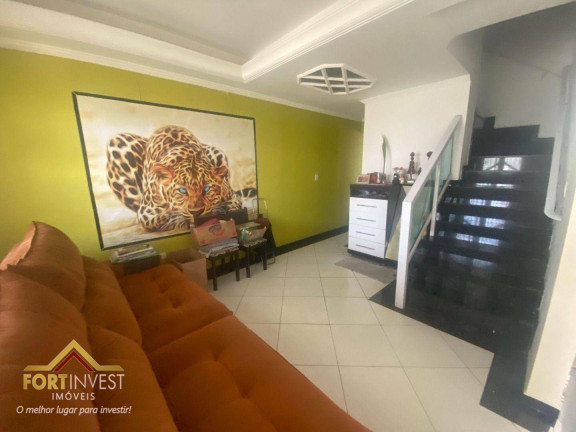 Imagem Imóvel com 3 Quartos à Venda, 122 m² em Aviação - Praia Grande Imagem Imóvel com 3 Quartos à Venda, 122 m² em Aviação - Praia Grande