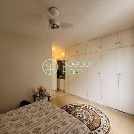Imagem Apartamento com 3 Quartos à Venda, 250 m² em Higienópolis - São Paulo Imagem Apartamento com 3 Quartos à Venda, 250 m² em Higienópolis - São Paulo