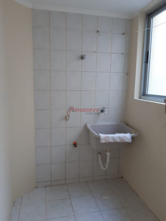 Imagem Apartamento com 2 Quartos à Venda, 65 m² em Centro - Santa Maria Imagem Apartamento com 2 Quartos à Venda, 65 m² em Centro - Santa Maria