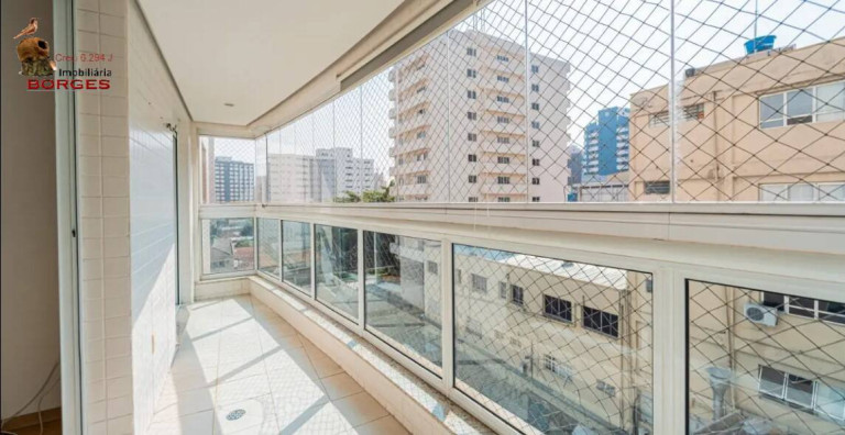 Apartamento com 3 Quartos à Venda, 113 m² em Saúde - São Paulo