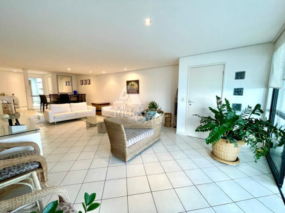 Imagem Apartamento com 3 Quartos à Venda, 182 m² em Pitangueiras - Guarujá Imagem Apartamento com 3 Quartos à Venda, 182 m² em Pitangueiras - Guarujá