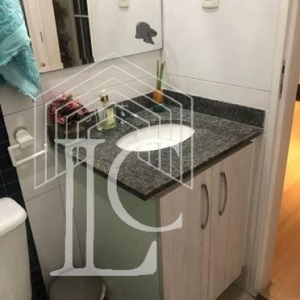 Imagem Apartamento com 3 Quartos à Venda, 63 m² em Cidade Ademar - São Paulo Imagem Apartamento com 3 Quartos à Venda, 63 m² em Cidade Ademar - São Paulo