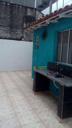 Imagem Casa com 2 Quartos à Venda ou Locação, 165 m² em Vila Rosália - Guarulhos Imagem Casa com 2 Quartos à Venda ou Locação, 165 m² em Vila Rosália - Guarulhos