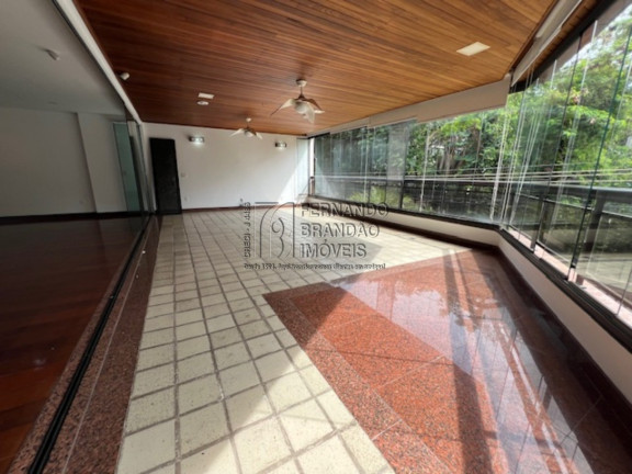 Imagem Imóvel com 4 Quartos à Venda, 202 m² em Barra Da Tijuca - Rio De Janeiro Imagem Imóvel com 4 Quartos à Venda, 202 m² em Barra Da Tijuca - Rio De Janeiro