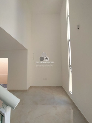 Imagem Casa com 3 Quartos à Venda, 92 m² em Coaçu - Eusébio Imagem Casa com 3 Quartos à Venda, 92 m² em Coaçu - Eusébio