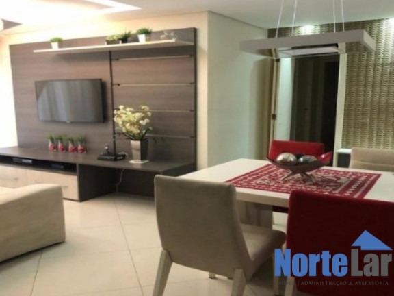 Imagem Apartamento com 3 Quartos à Venda, 80 m² em Itaberaba - São Paulo Imagem Apartamento com 3 Quartos à Venda, 80 m² em Itaberaba - São Paulo