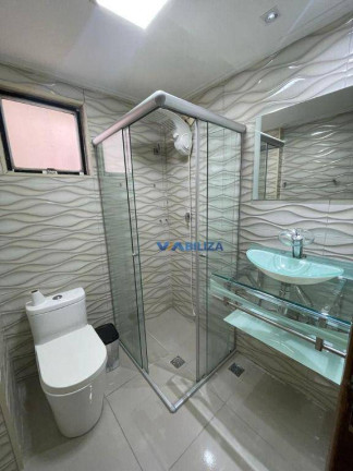 Imagem Apartamento com 3 Quartos à Venda, 62 m² em Picanco - Guarulhos Imagem Apartamento com 3 Quartos à Venda, 62 m² em Picanco - Guarulhos
