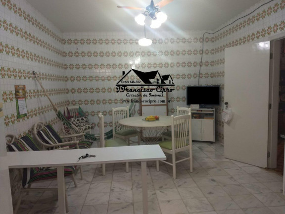 Imagem Casa com 3 Quartos à Venda, 195 m² em Vila Paraíba - Guaratinguetá Imagem Casa com 3 Quartos à Venda, 195 m² em Vila Paraíba - Guaratinguetá