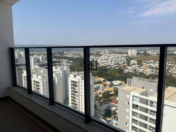 Imagem Apartamento com 3 Quartos à Venda, 220 m² em Parque Campolim - Sorocaba Imagem Apartamento com 3 Quartos à Venda, 220 m² em Parque Campolim - Sorocaba