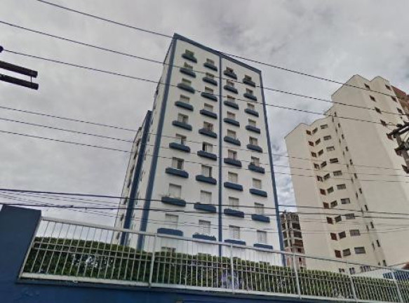 Apartamento com 2 Quartos à Venda, 75 m² em Vila Milton - Guarulhos