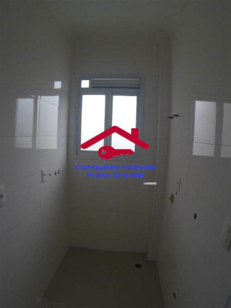 Imagem Apartamento com 3 Quartos à Venda, 172 m² em Tupi - Praia Grande