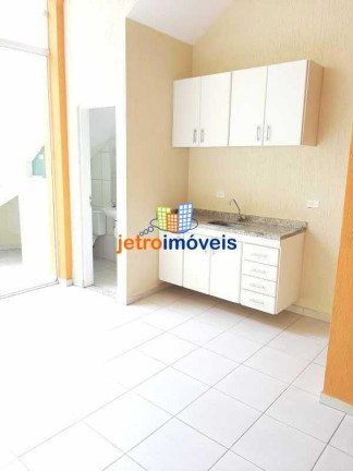 Imagem Sobrado com 4 Quartos à Venda, 161 m² em Vila Oratório - São Paulo