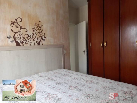 Imagem Apartamento com 3 Quartos à Venda, 67 m² em Planalto - São Bernardo Do Campo Imagem Apartamento com 3 Quartos à Venda, 67 m² em Planalto - São Bernardo Do Campo