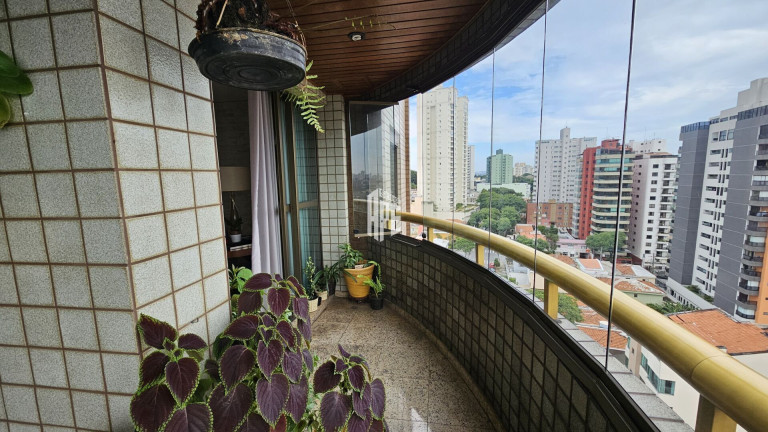 Imagem Apartamento com 4 Quartos à Venda, 240 m² em Rudge Ramos - São Bernardo Do Campo Imagem Apartamento com 4 Quartos à Venda, 240 m² em Rudge Ramos - São Bernardo Do Campo